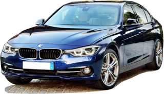 2019 BMW 318i 1.5 136 BG Steptronic Edition Sport Line Araba kullananlar yorumlar
